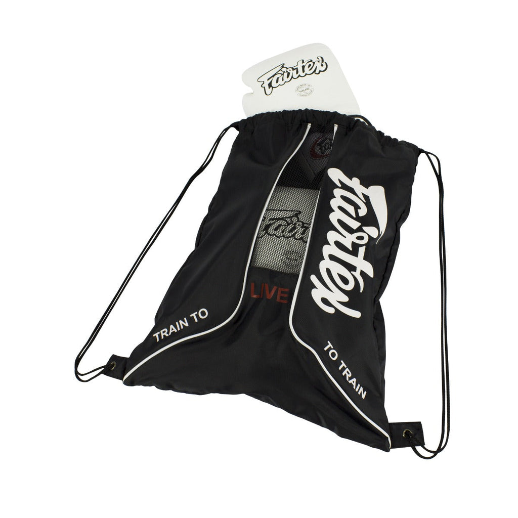 Fairtex BAG6 Boxsack