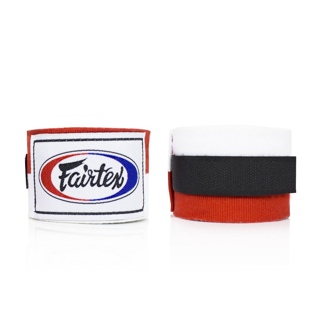 Fairtex Bandage 180 Inch