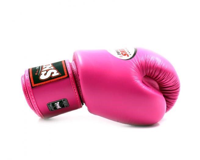 Twins Gants de Boxe BGVL 3