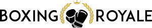 boxingroyale