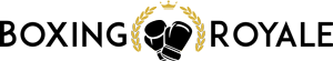 boxingroyale