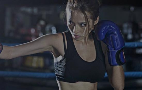 Things To Keep In Mind While Choosing Women Boxing Gloves