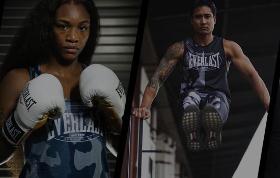 Picking the Right Everlast Gloves: Your No-Nonsense Guide
