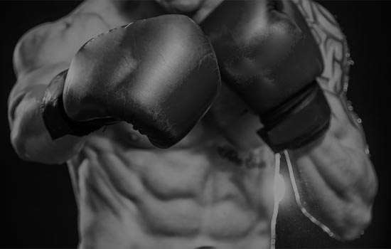 How do Boxing Gloves Work?