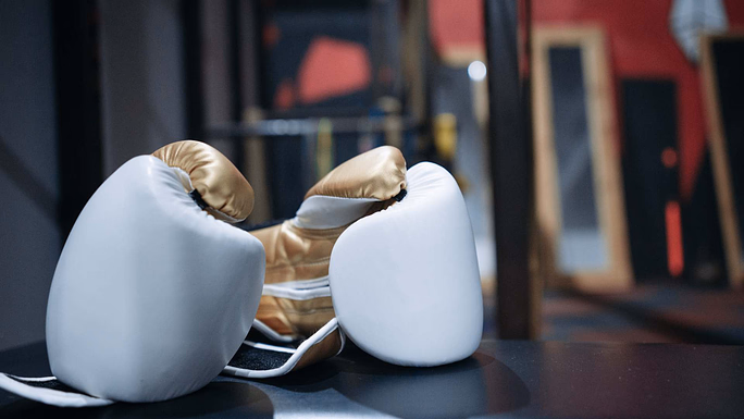  5 wichtige Pflegetipps für Ihre Twins-Boxhandschuhe 