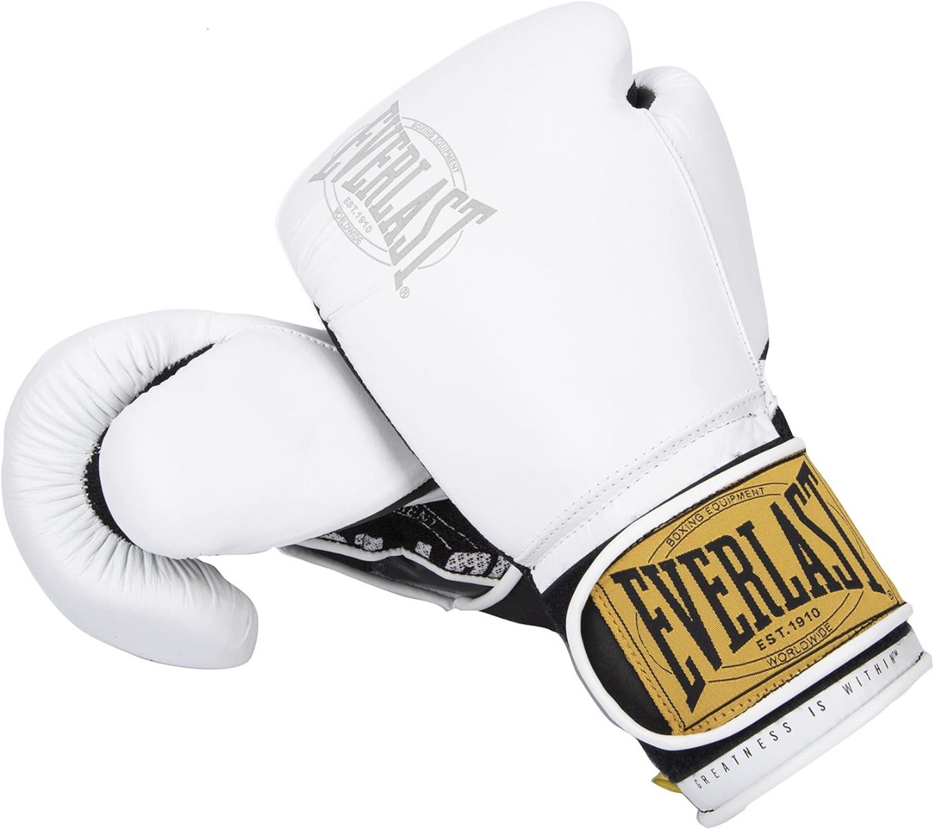 how to choose boxing gloves