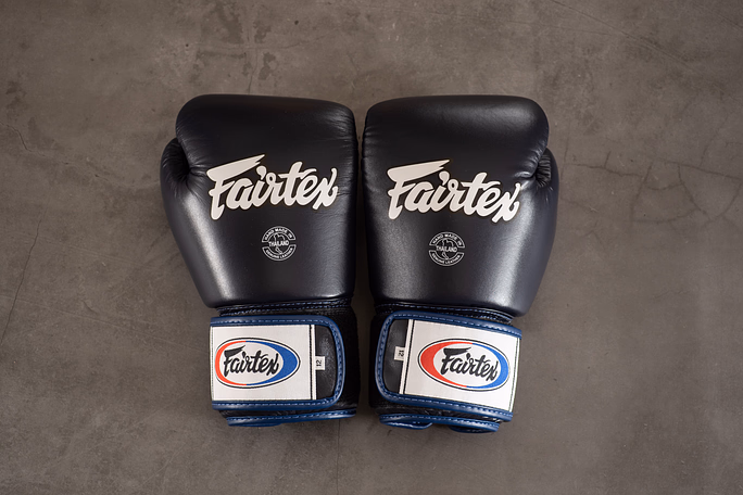 7 Profi-Tipps zur Verlängerung der Lebensdauer Ihrer Fairtex-Ausrüstung