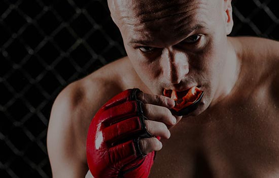 Single vs Double Mouthguards in Boxing: The Full Knockout Guide