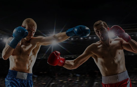 Best Ways To Overcome Your Fear of Getting Punched