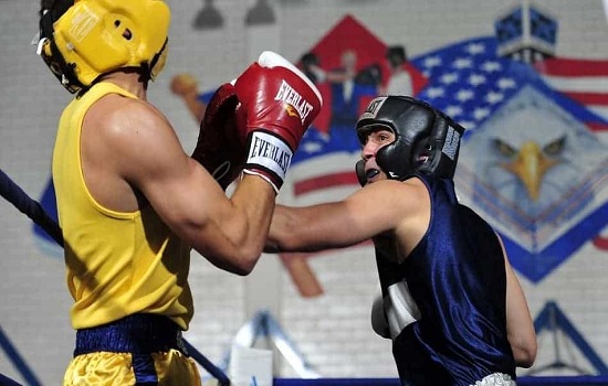 Do’s and Don’ts to Improve Your Endurance Strategy for Boxing