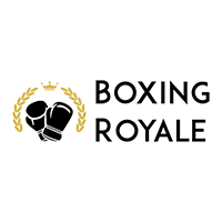 BOXINGROYALE