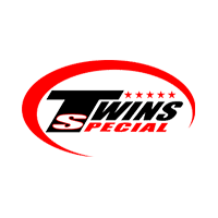 TWINS SPECIAL