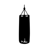 Boxing Bags