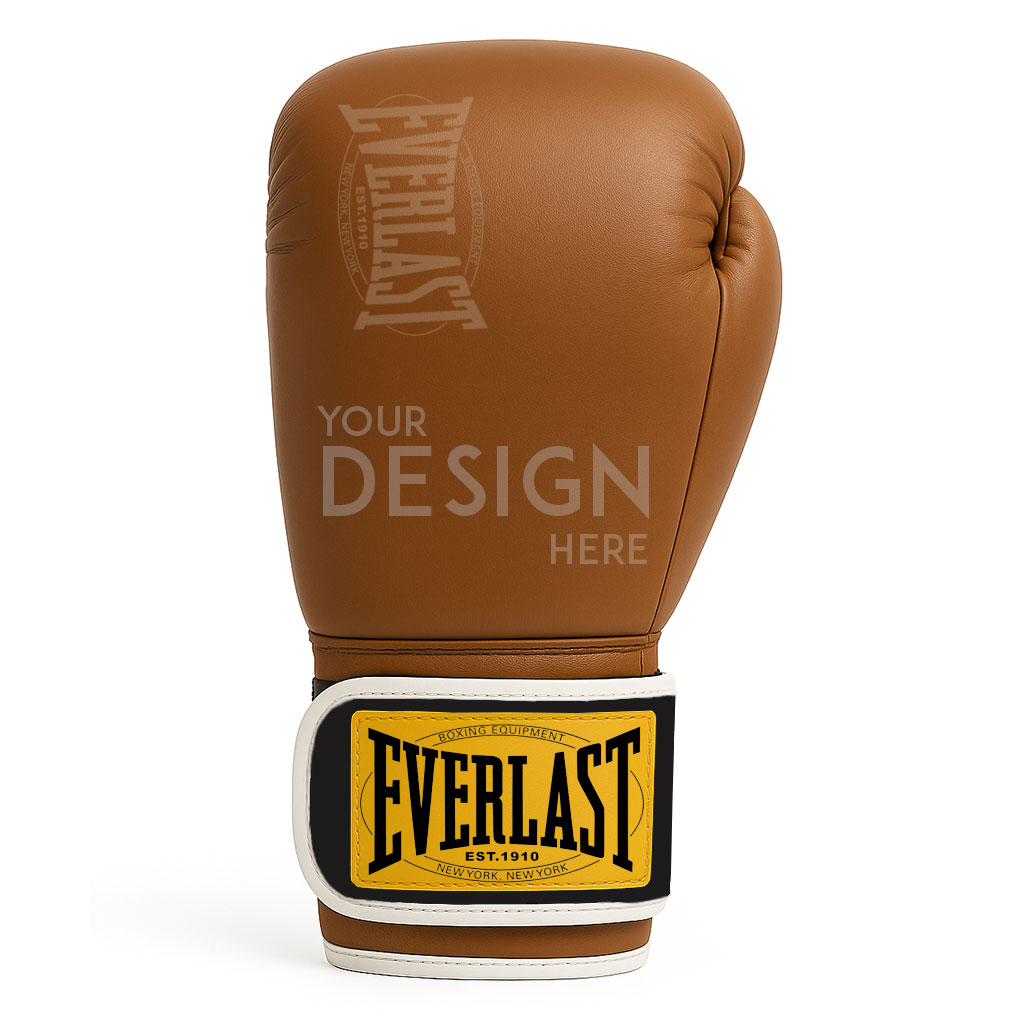 1910 Classic Sacco Boxe Everlast 1910 Sacco Da Box Musicale