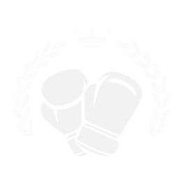 Everlast Adult 3ft Boxing Set